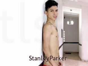 StanleyParker