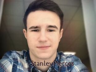 StanleyPierces