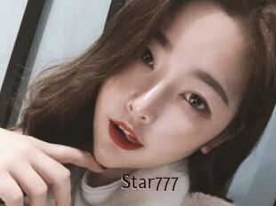 Star777