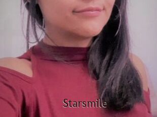 Starsmile