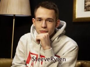 SteeveRylen
