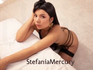 StefaniaMercury