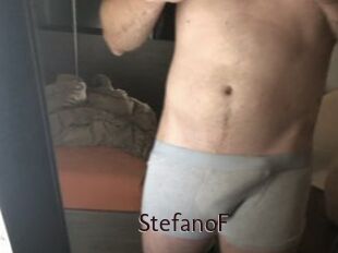 StefanoF