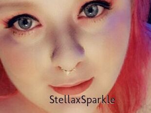 StellaxSparkle