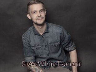 SteveWhiteTsunami