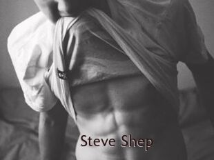 Steve_Shep