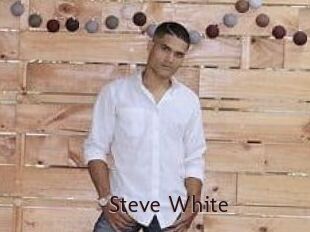 Steve_White