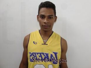 StevenVegas