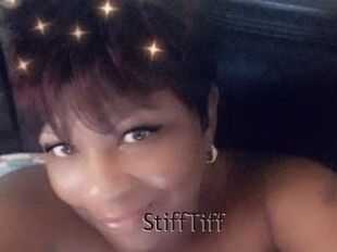 StiffTiff