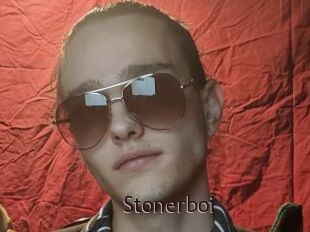 Stonerboi
