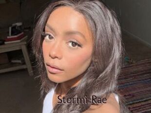 Stormi_Rae