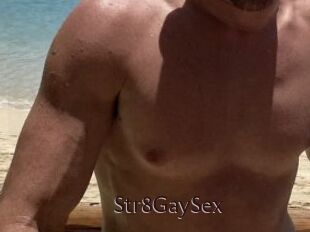 Str8GaySex