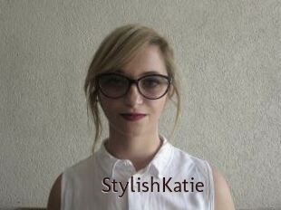 StylishKatie