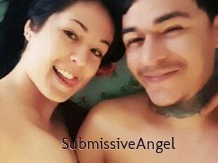 SubmissiveAngel