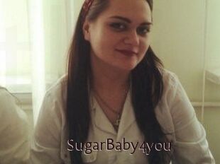 SugarBaby4you