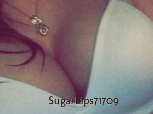 SugarLips71709