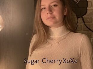Sugar_CherryXoXo