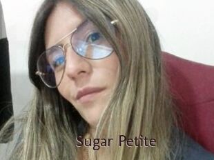 Sugar_Petite