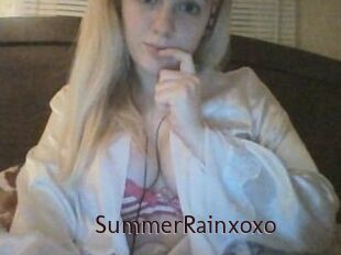 SummerRainxoxo