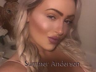 Summer_Anderson