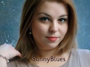 SunnyBlues