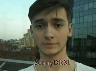 Sunny_DikXl