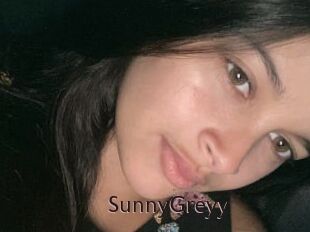 SunnyGreyy