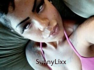 SunnyLixx