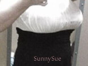 Sunny_Sue