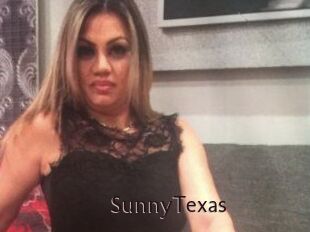 SunnyTexas