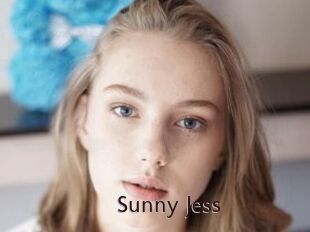 Sunny_Jess