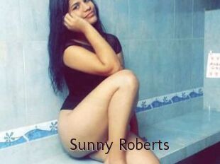 Sunny_Roberts