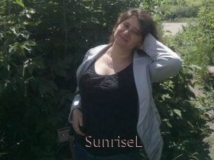 SunriseL_