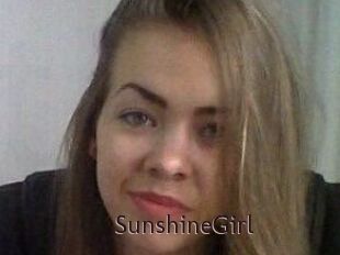 Sunshine_Girl_