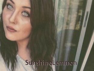 SunshineLemmon