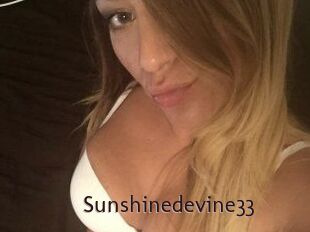 Sunshine_devine33