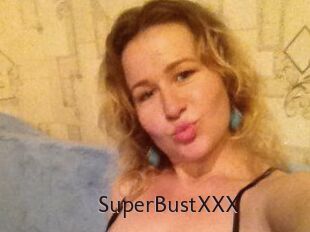 Super_BustXXX