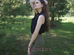 SuperSara