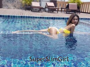 SuperSlimGirl