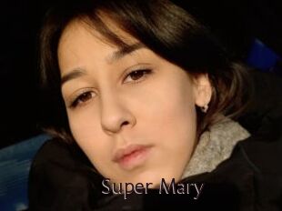 Super_Mary