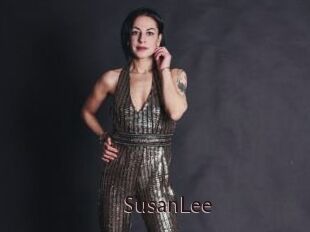 SusanLee