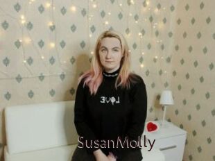 SusanMolly