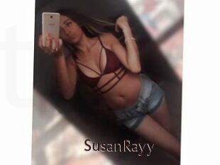 SusanRayy