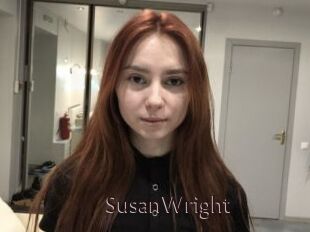 SusanWright