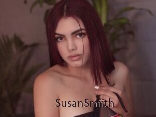 Susan_Smiith