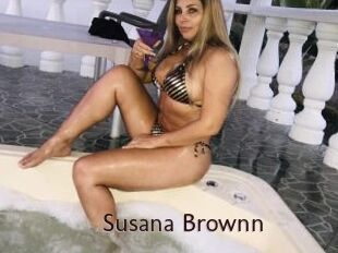 Susana_Brownn