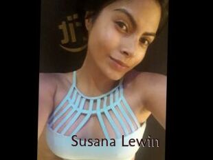 Susana_Lewin