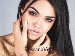 SussanaVelez