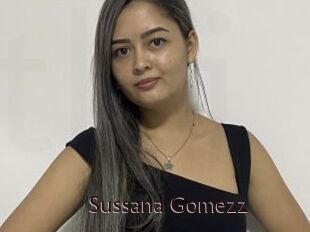 Sussana_Gomezz