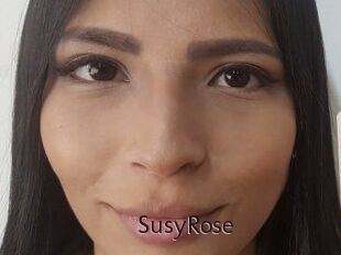 Susy_Rose